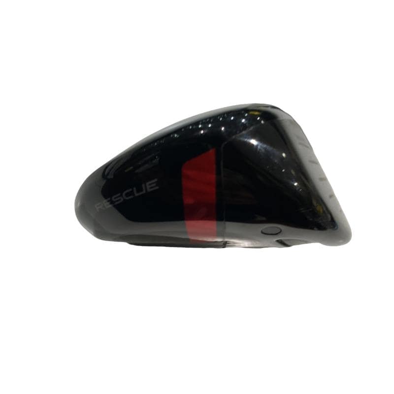 �r�s�d�`�k�s�g�@�t�S