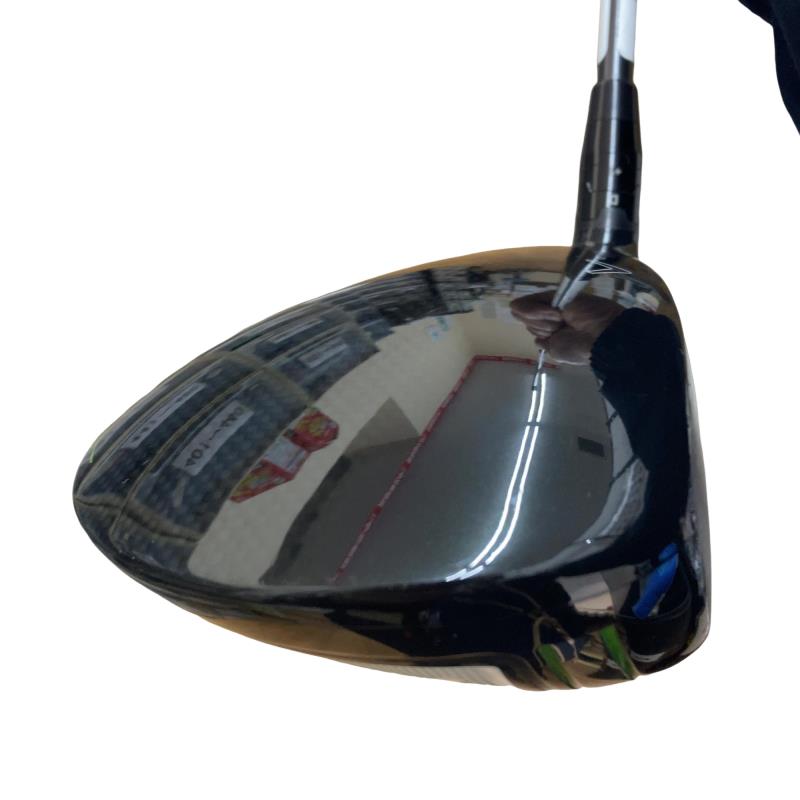 �d�o�h�b�@�r�o�d�d�c�@�P�O�D�T°