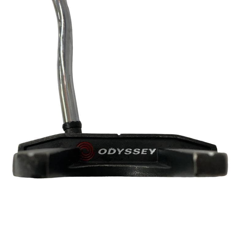 vghsd@gns@oqn@V@RSC`