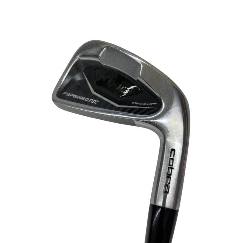 jhmf@eX@enqfdc@sdbiVo[j@S