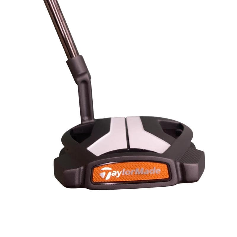 r@sntq@w@wP@ak`bj@RSC`