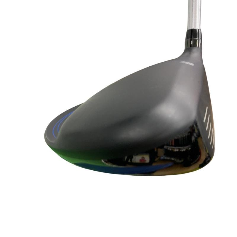 onvdq@snqm`cn@ten@`hq@cc@PODT°