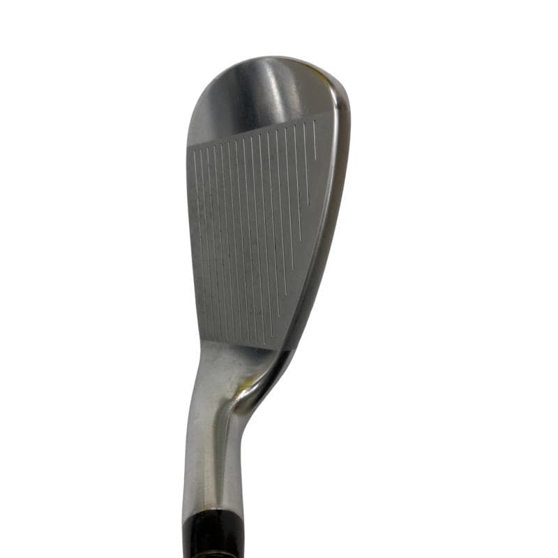 �w�w�h�n�i�Q�O�Q�O�j�@�������@�W�r�i���{���F�U�{�Z�b�g�j