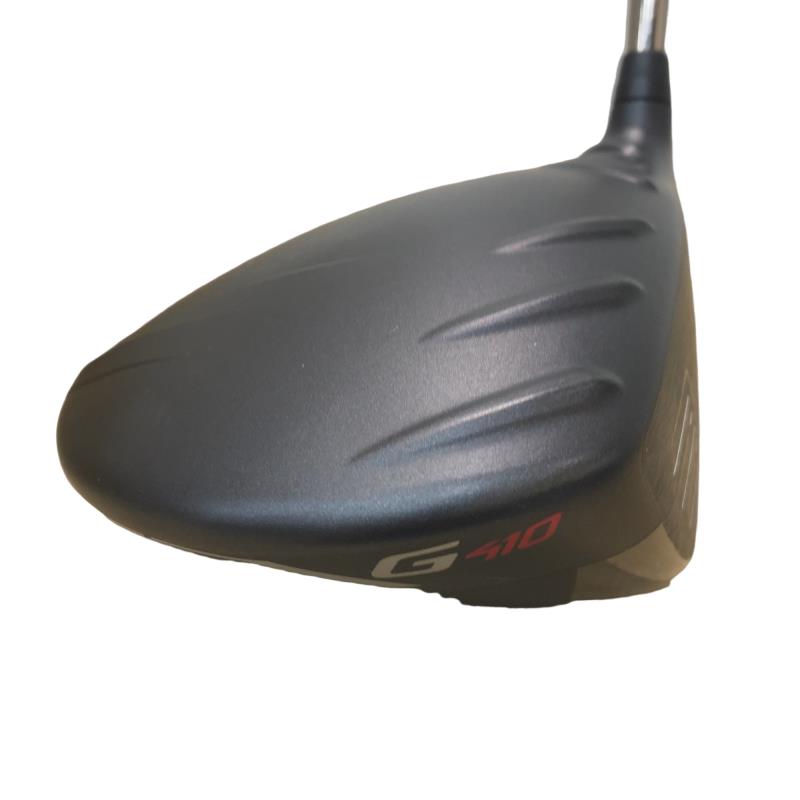 �f�S�P�O�@�k�r�s�@�@�X°