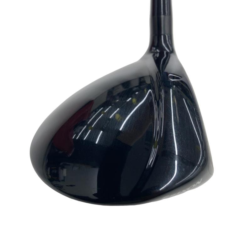 �r�q�h�w�n�m�@�y�@�e�W�T�@�T�v