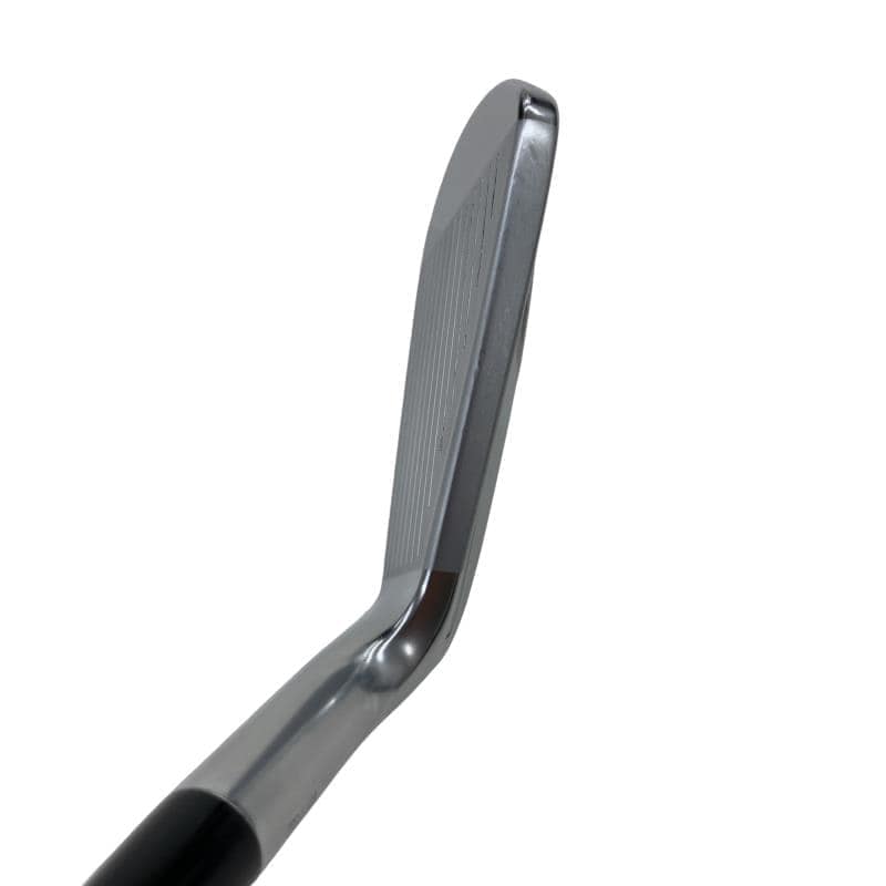 �r�q�h�w�n�m�@�y�w�V�@�@�U�r�i���{���F�U�{�Z�b�g�j