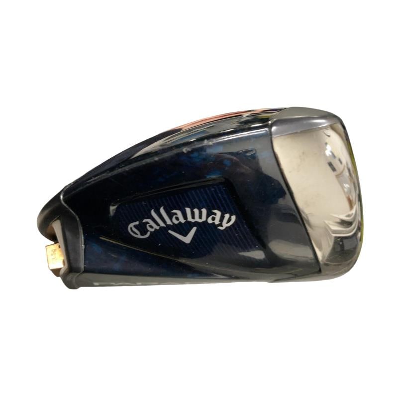 �o�`�q�`�c�x�l�@�@�X°