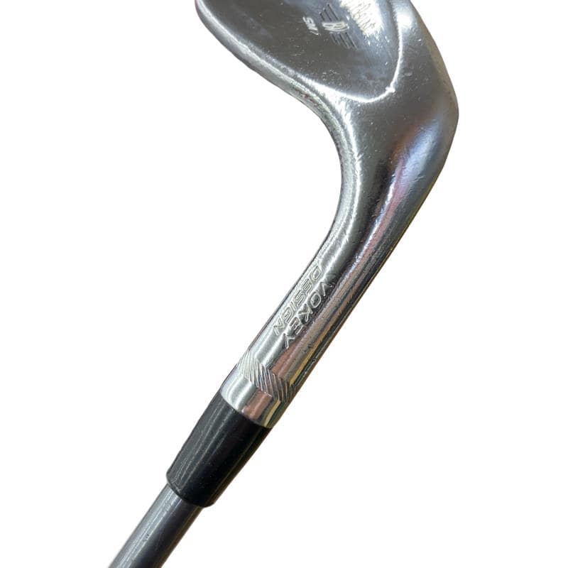 unjdx@rohm@lhkkdc@rlV@cA[N@TU°^OW°l