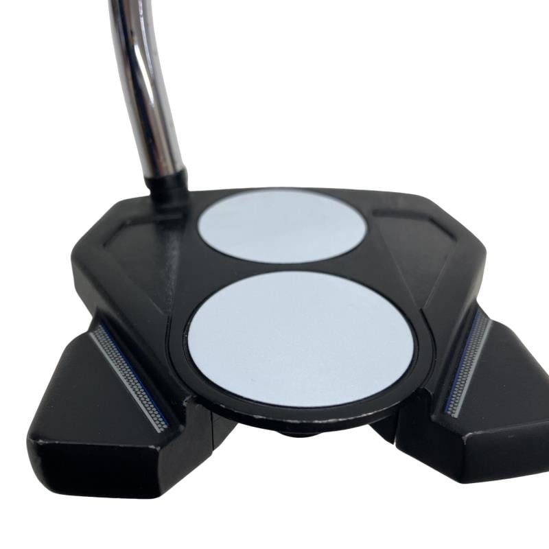 �Q�|�a�`�k�k�@�s�d�m�@�R�S�C���`