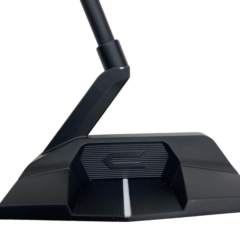 �b�q�n�r�r�o�t�s�s�@�q�d�c�@�a�k�`�b�j�@�k�`�a�d�k�i�u���b�N�j�@�R�S�C���`