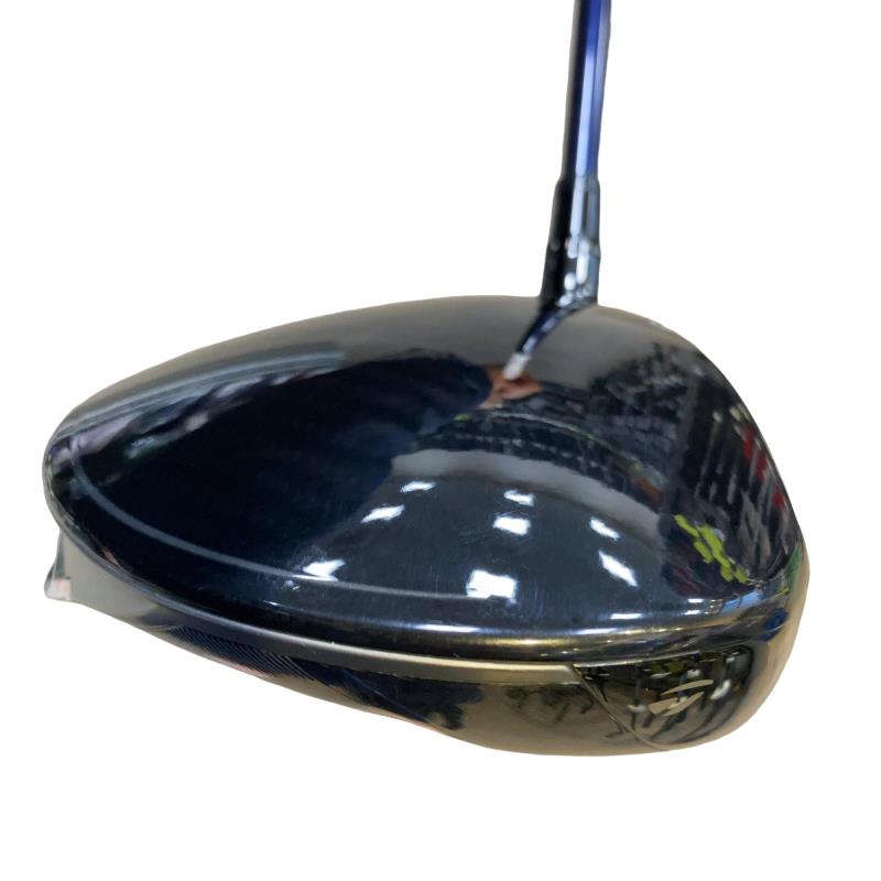 �p���P�O�@�k�r�@�P�O�D�T°