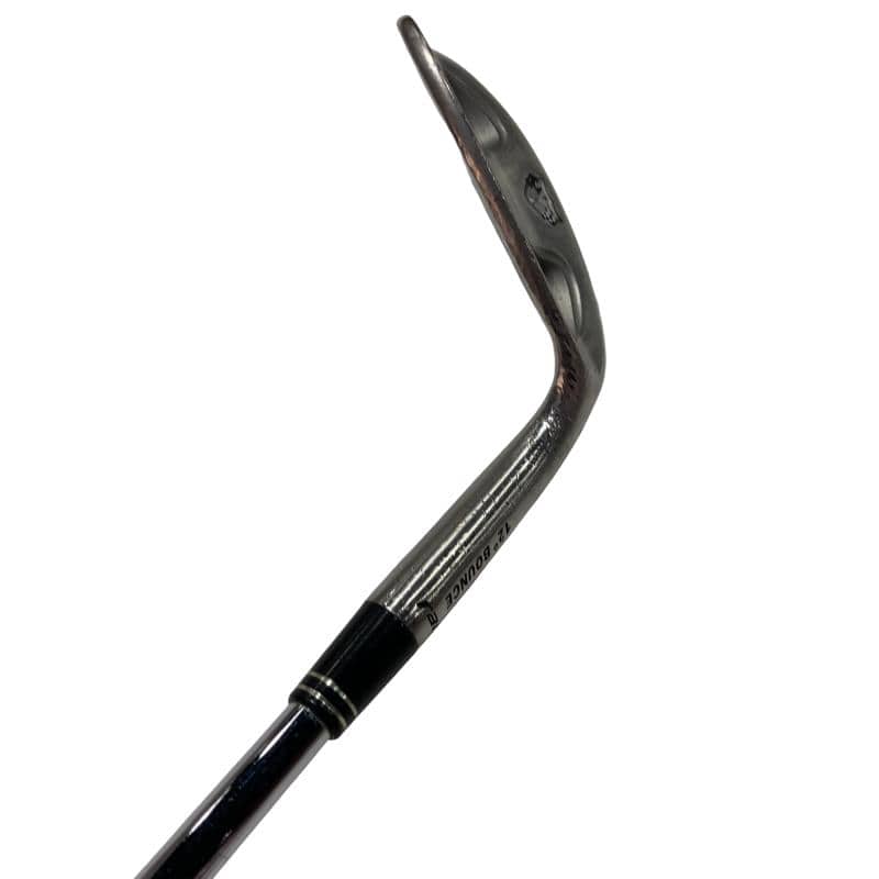 so@es@ysotF[XiKj@TU°^PQ°