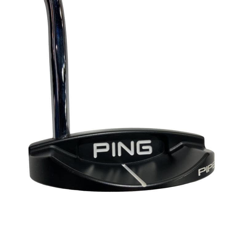 u`tks@QDO@ohodq@XeXiRSTj@RQC`iooUQObvj