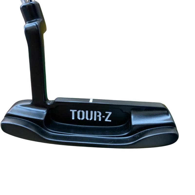 �s�n�t�q�|�y�@�s�y�o�|�Q�O�P�@�R�S�C���`