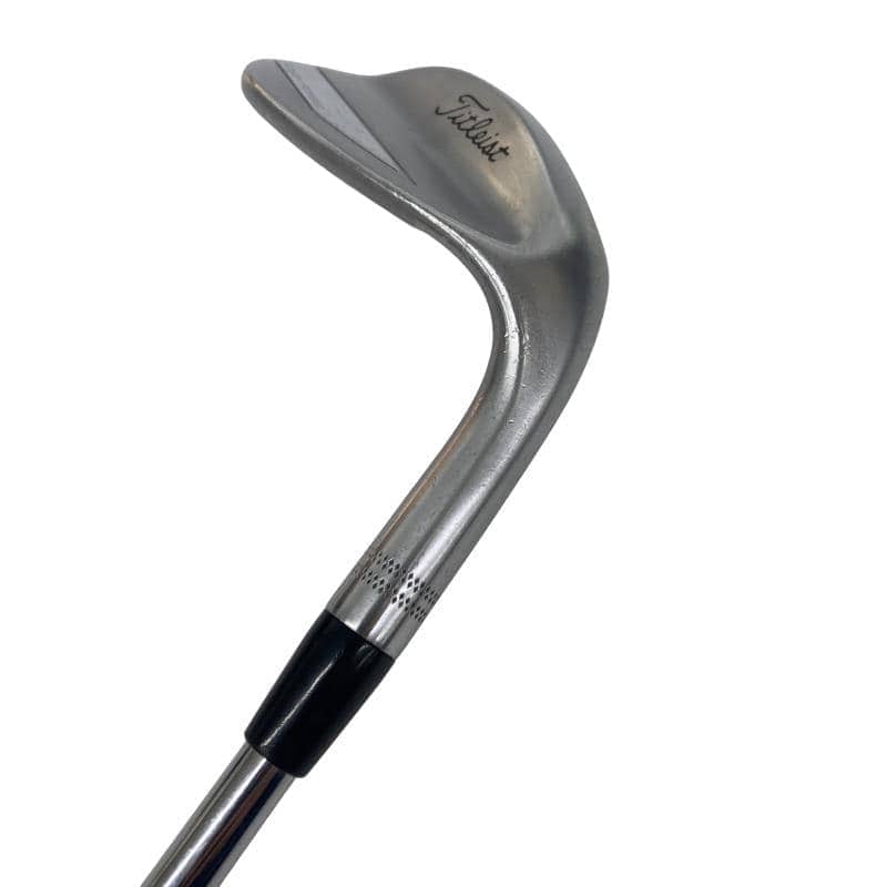 �u�n�j�d�x�@�e�n�q�f�d�c�i�Q�O�P�X�j�@�T�U°�^�P�O°�l