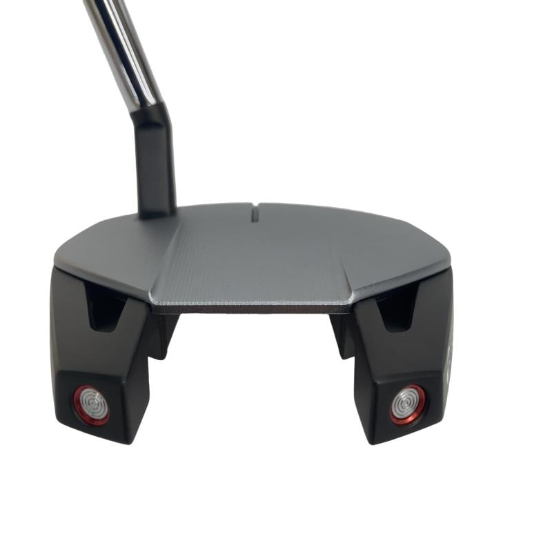 r@fs@rhkudq@X[Xg@RSC`