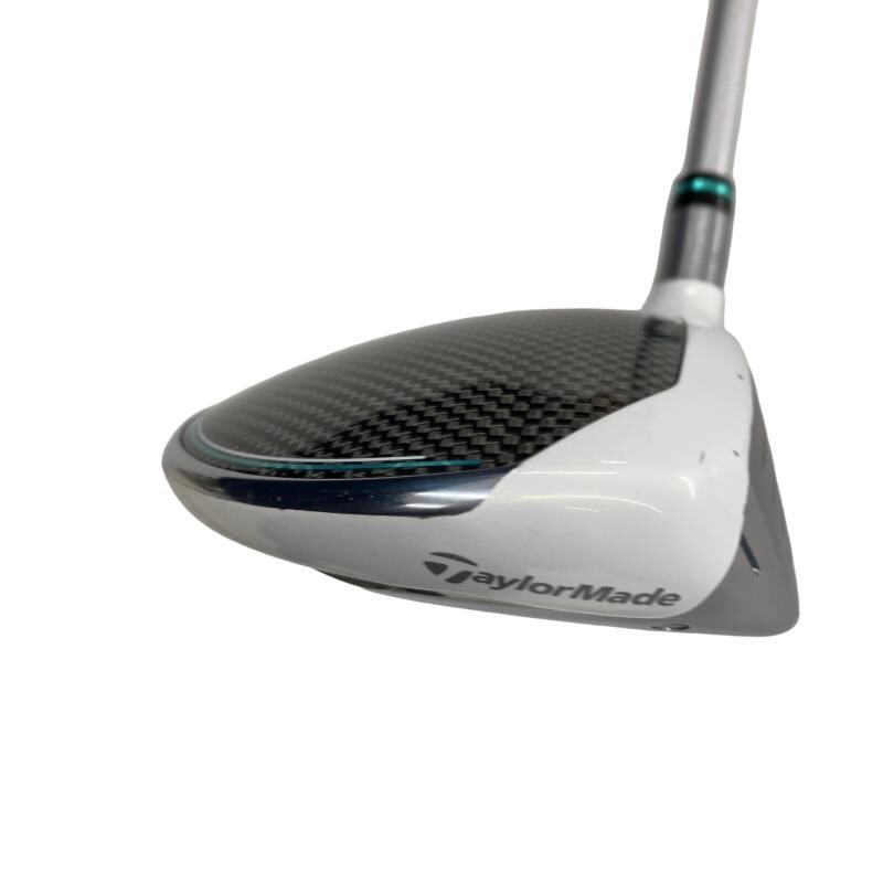 �r�s�d�`�k�s�g�@�f�k�n�h�q�d�@�V�v�@���f�B�[�X