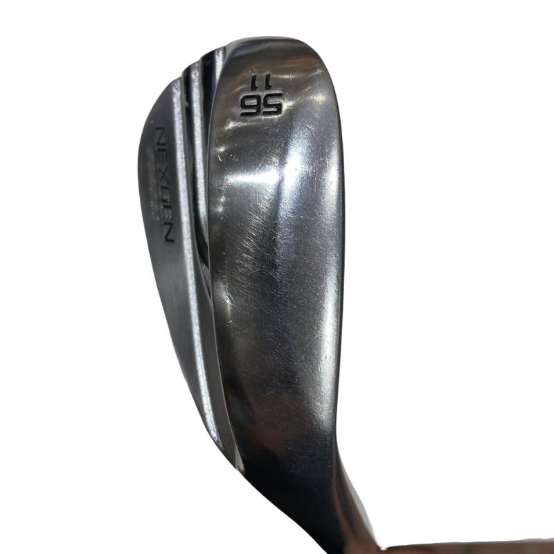 �m�d�w�f�d�m�@�e�n�q�f�d�c�@�v�d�c�f�d�i�Q�O�Q�Q�j�@�T�U°�^�P�P°