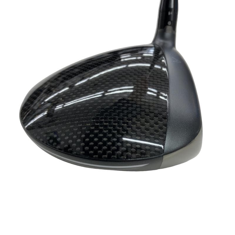 �o�`�q�`�c�x�l�@�`���@�r�l�n�j�d�@�s���@�R�S�O�@�l�h�m�h�@�P�R�D�T°