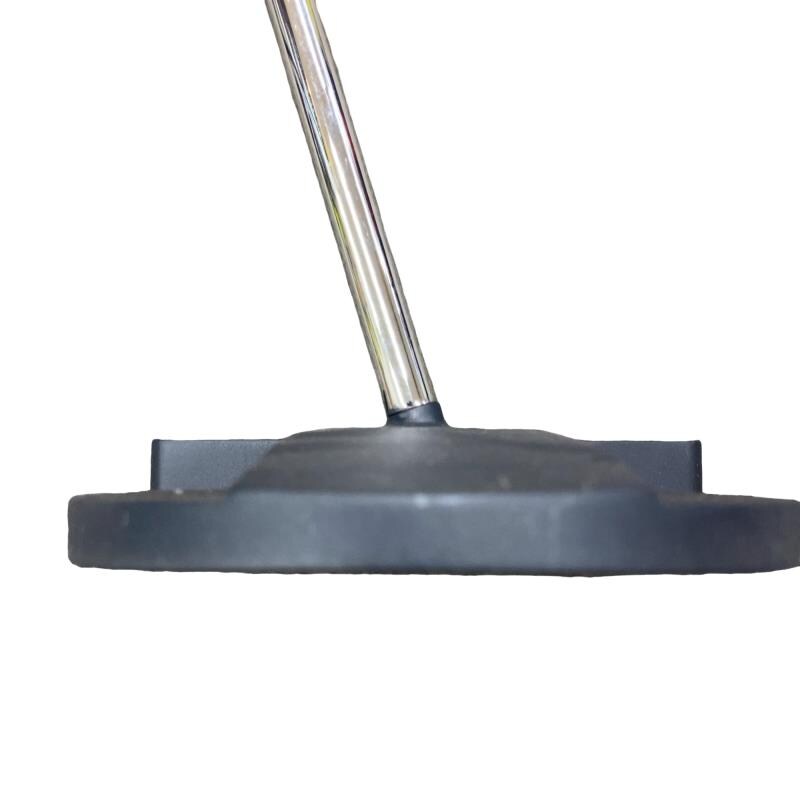 �`���|�n�m�d�@�r�p�t�`�q�d�@�Q�@�r�p�t�`�q�d�@�l�`�w�@�P�@�R�S�C���`