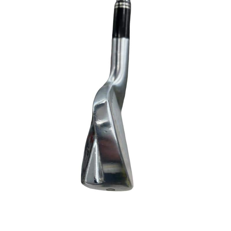 �r�q�h�w�n�m�@�y�@�t�U�T�@�t�R