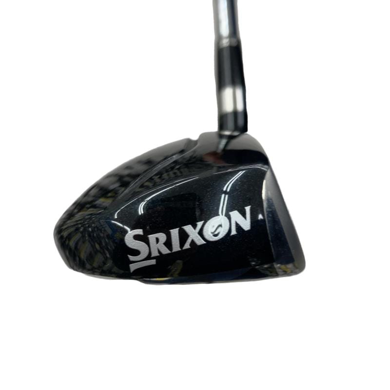 �r�q�h�w�n�m�@�y�@�g�U�T�@�t�R