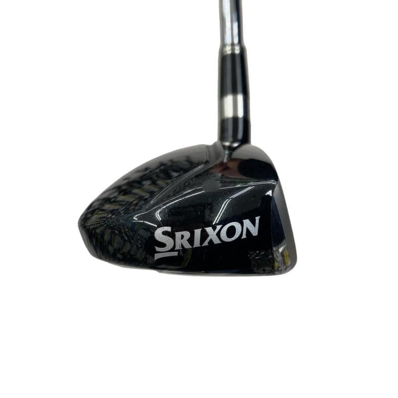 �r�q�h�w�n�m�@�y�@�g�U�T�@�t�Q