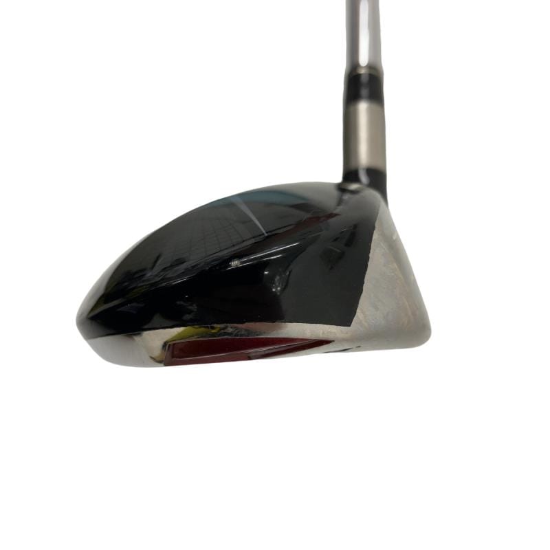 atqmdq@qdrbtdiQOOVj@PX°@tr`