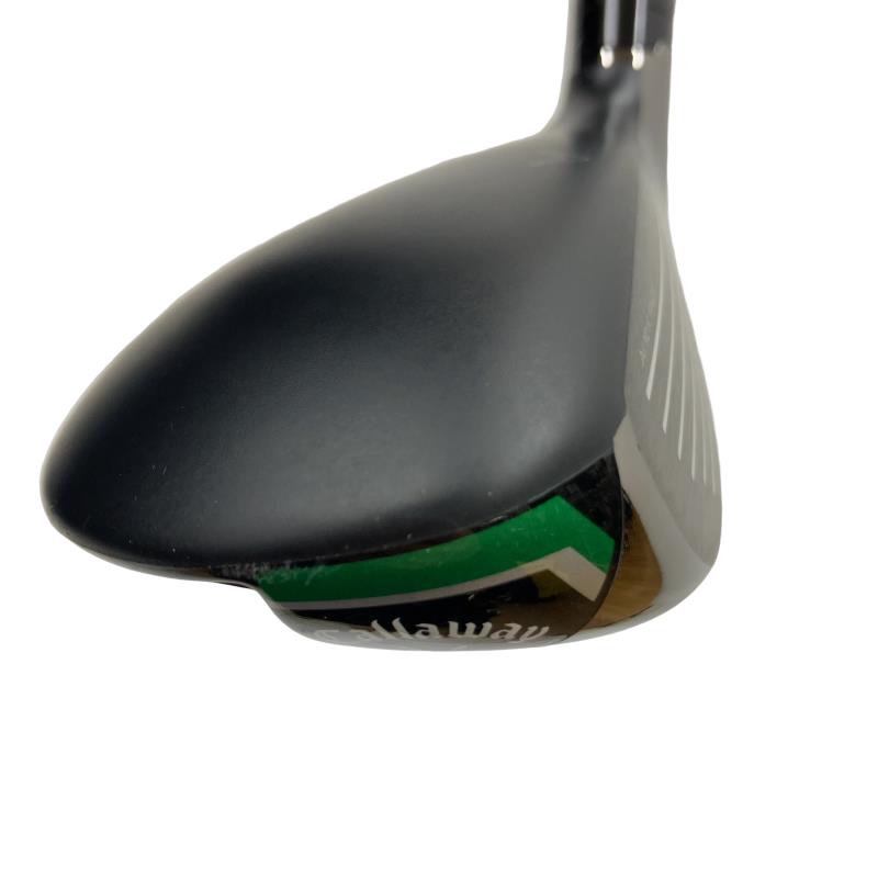 �d�k�x�s�d�@�t�S