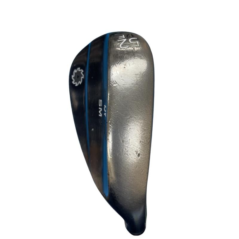 �u�n�j�d�x�@�r�o�h�m�@�l�h�k�k�d�c�@�r�l�V�@�u���b�V���h�X�`�[���@�T�Q°�^�P�Q°�e