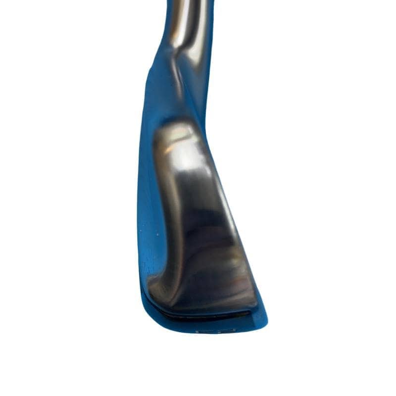 �r�s�d�`�k�s�g�@�t�c�h�@�t�S