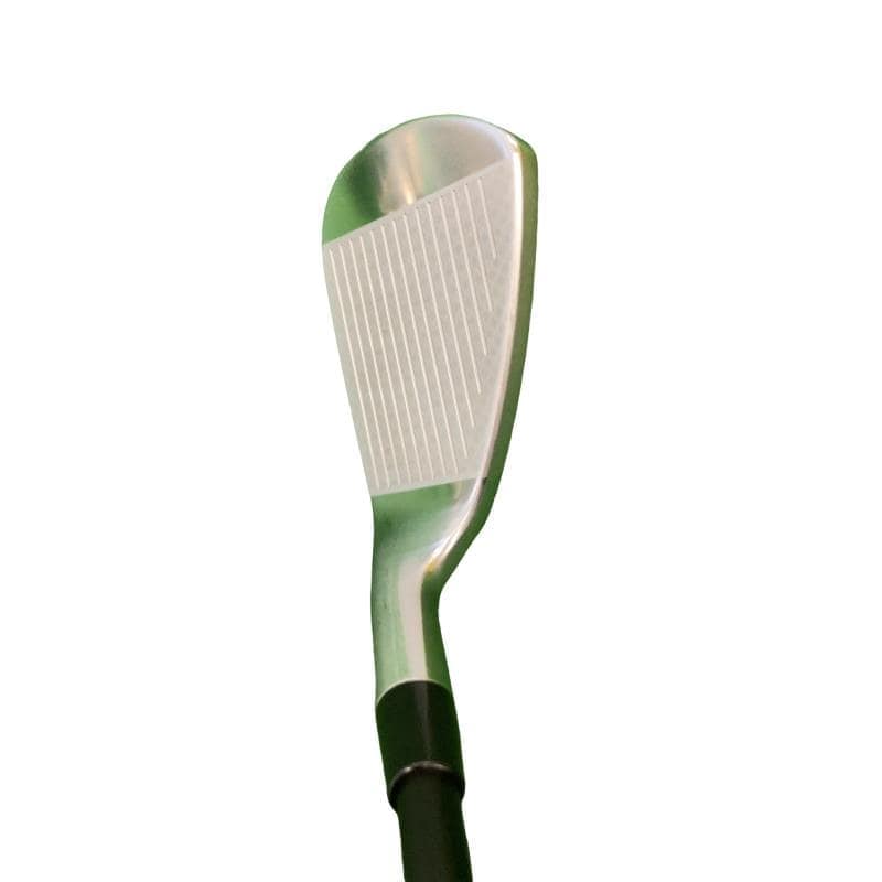 nmnee@enqfdciQOQSj@jtqn@Tri{FT{Zbgj