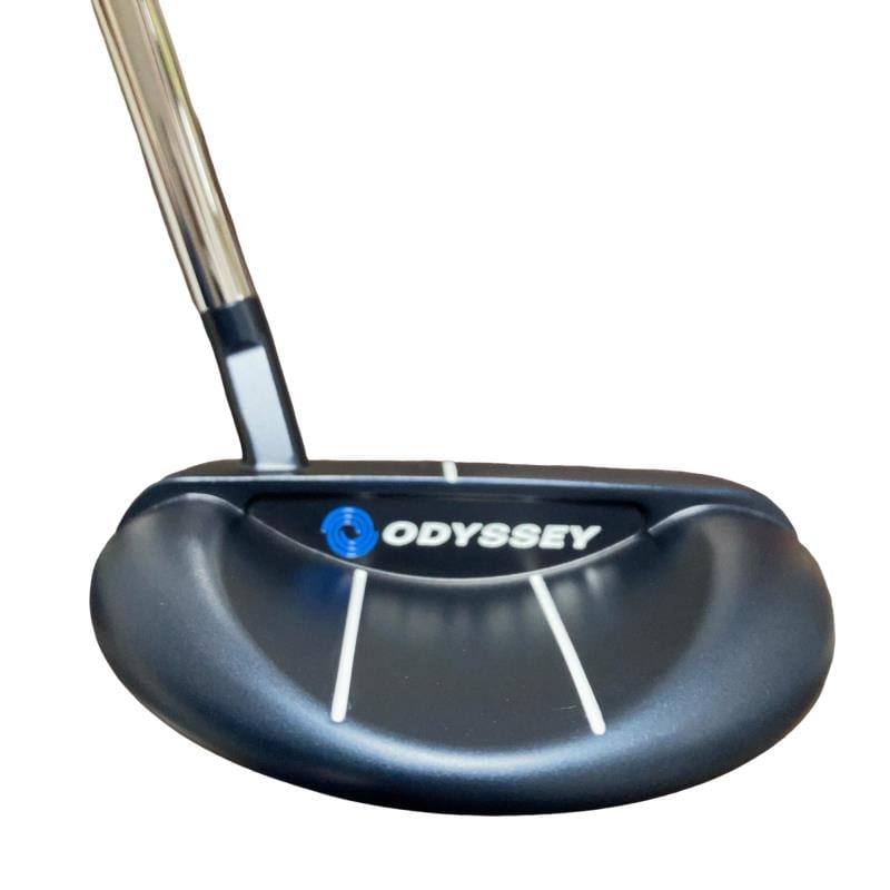 �`���|�n�m�d�@�q�n�r�r�h�d�@�r�@�R�S�C���`