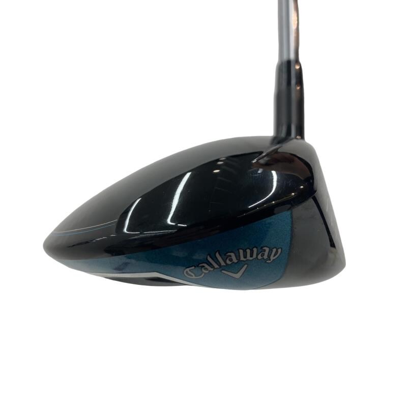 �q�n�f�t�d�@�r�s�`�q�@�R�v