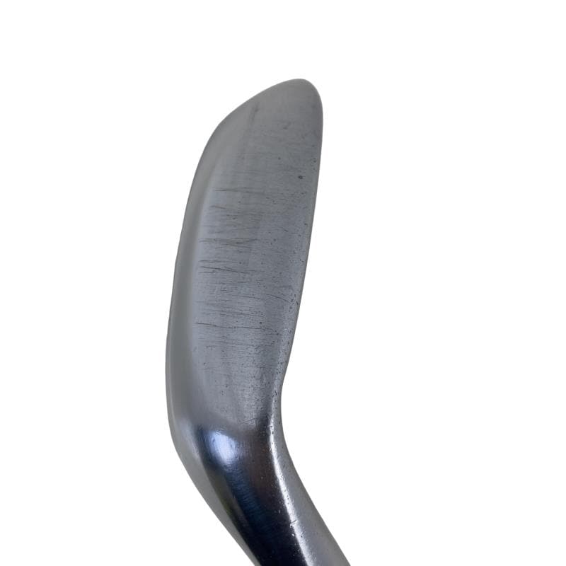 �u�n�j�d�x�@�r�o�h�m�@�l�h�k�k�d�c�@�r�l�S�@�c�A�[�N�����@�T�W°�^�P�Q°