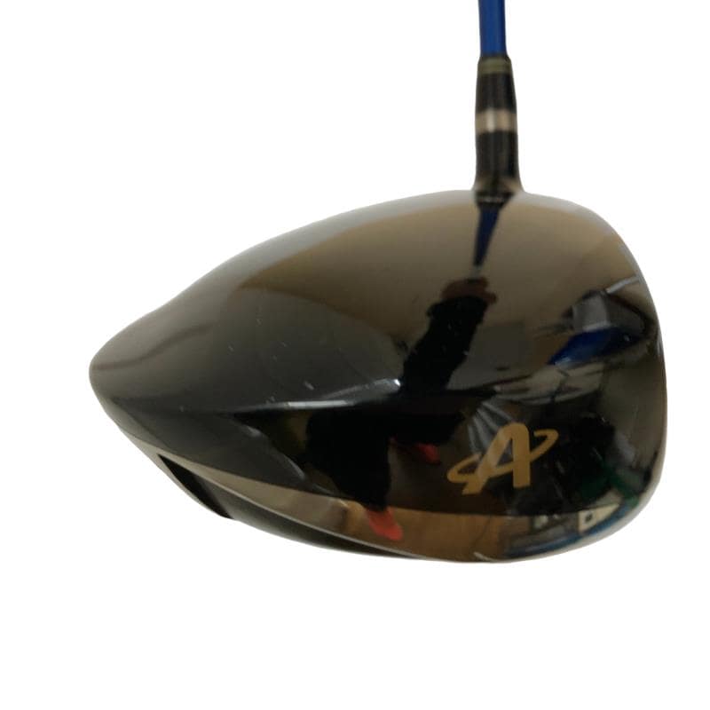 `rsqn@oqdlhtl@vh|SUO@PO°