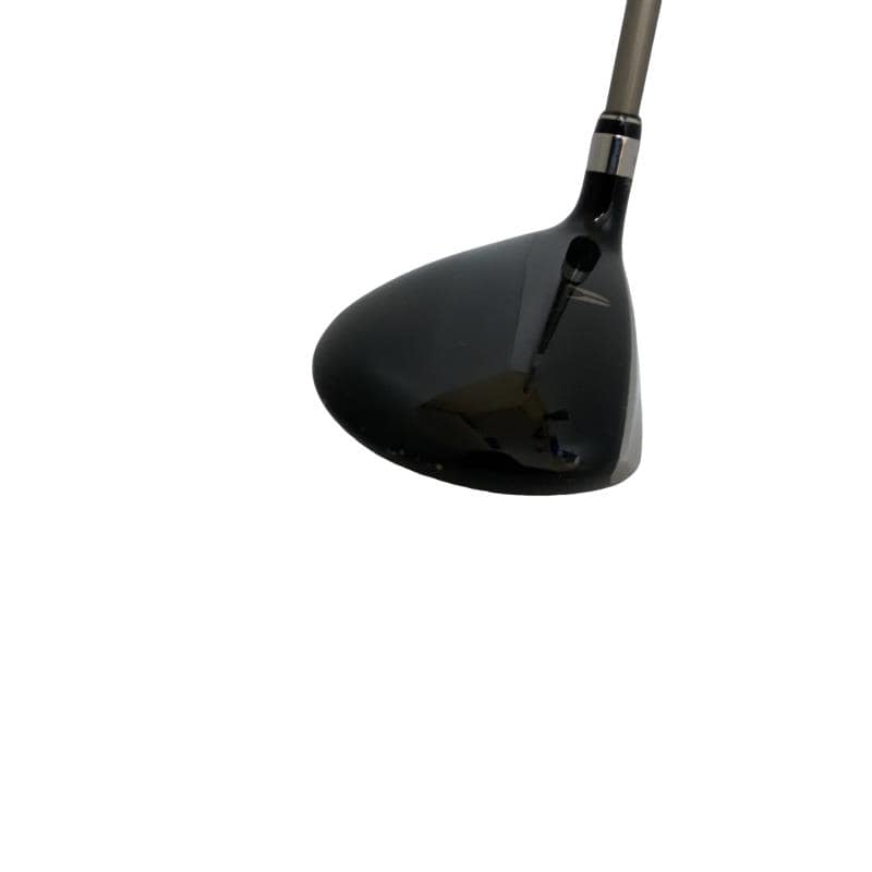 �f�m�@�T�O�Q�@�g�h�s�@�T�v�@���f�B�[�X