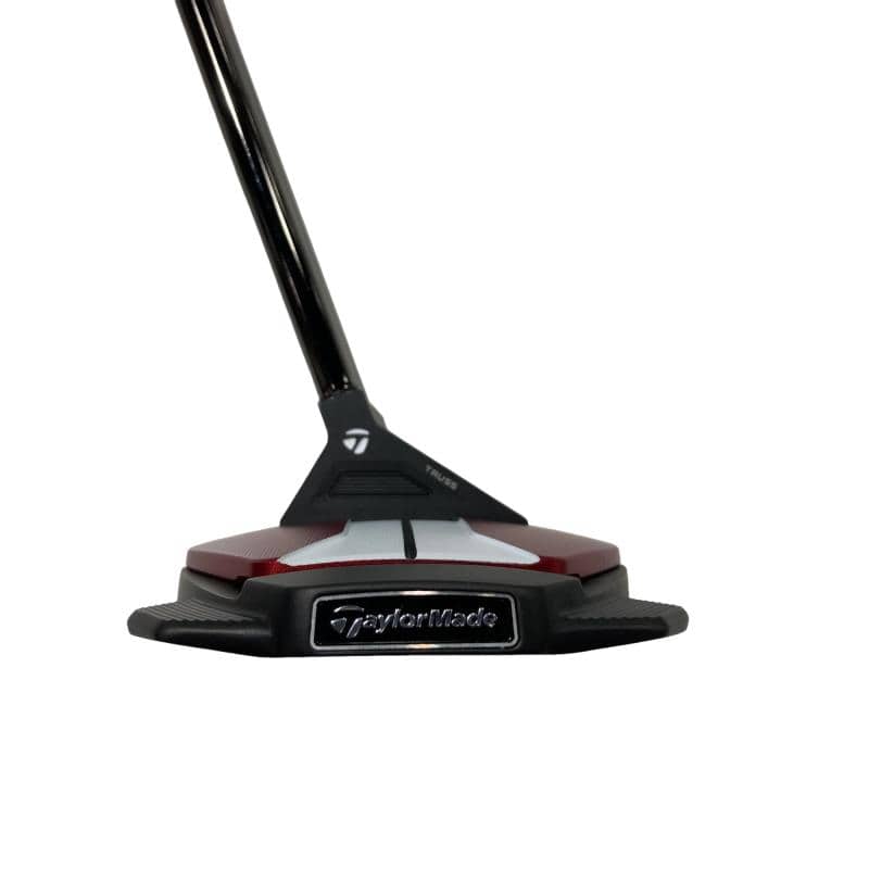 r@fs@sqtrr@qdc@slQ@RSC`