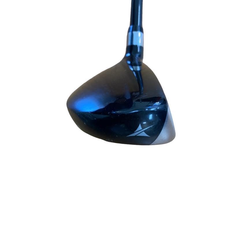 �`�w�d�k�i�Q�O�P�O�j�@�Q�R°