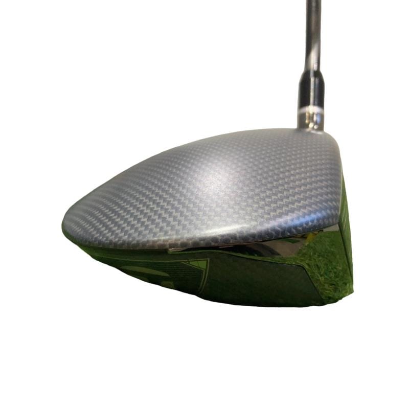 �p���R�T�@�k�r�@�@�X°