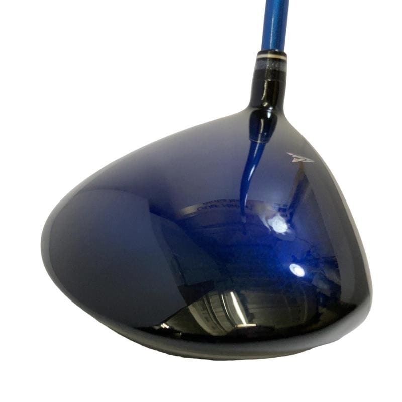 �w�w�h�n�i�Q�O�Q�O�j�@�R�v