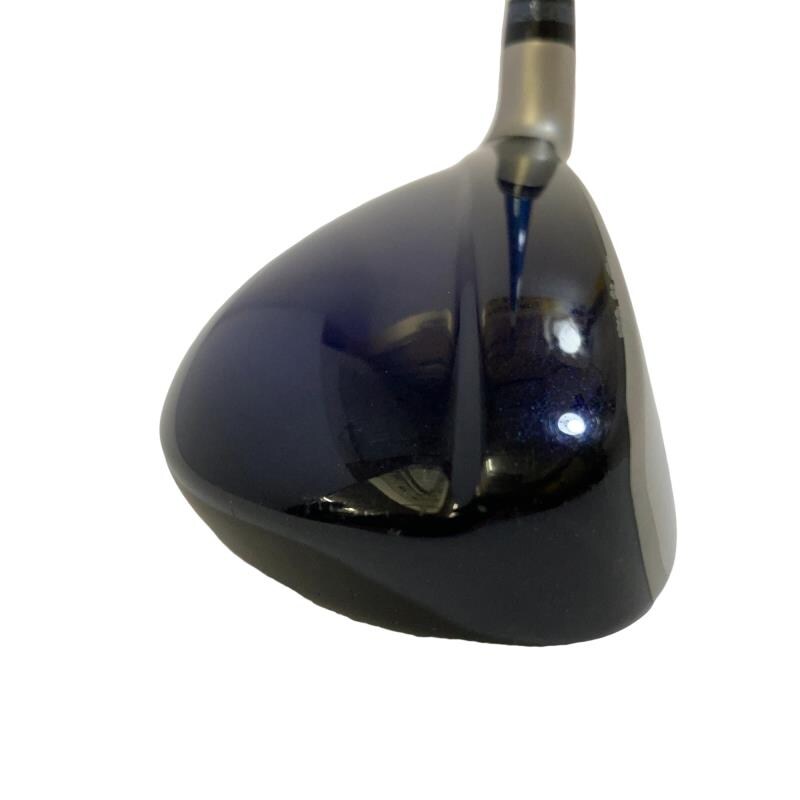 �w�w�h�n�i�Q�O�Q�O�j�@�g�S