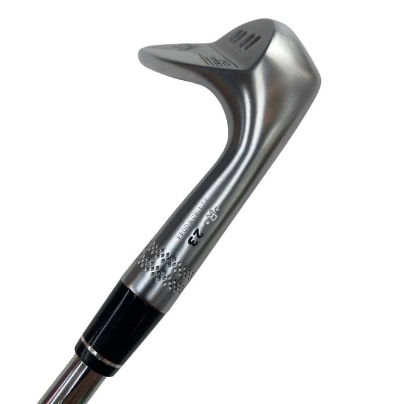 i`vr@enqfdciQOQRj@NbL@SW°^PO°