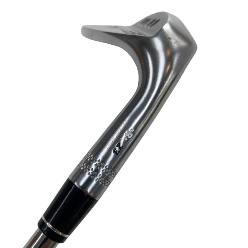 i`vr@enqfdciQOQRj@NbL@TQ°^PO°