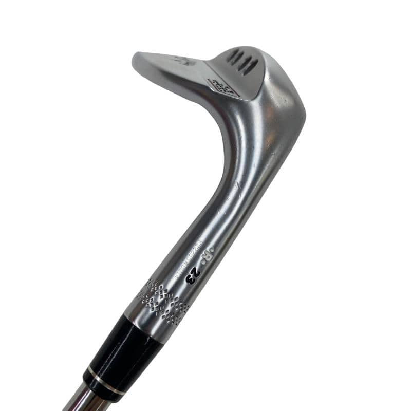 i`vr@enqfdciQOQRj@NbL@TW°^OX°