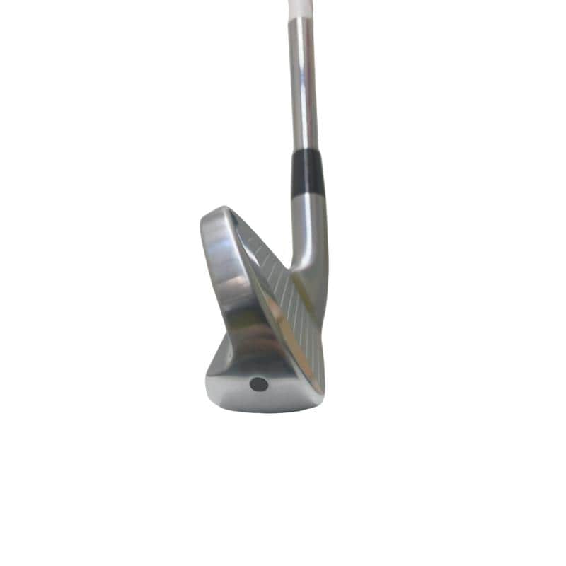 �r�q�h�w�n�m�@�y�@�t�U�T�@�t�S