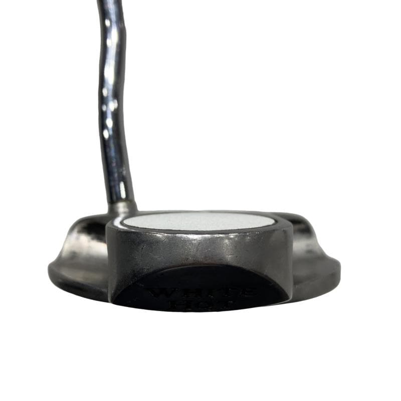 vghsd@gns@Q@a`kk@RQC`