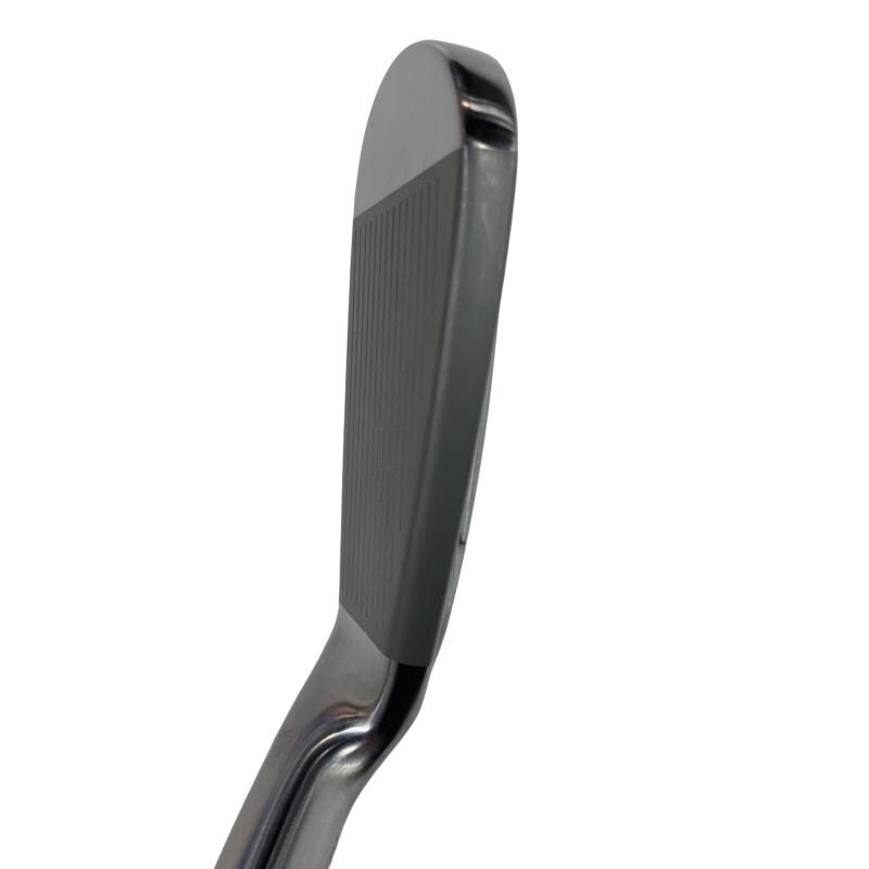 l`idrsx@bnmptdrsiQOQQj@Tri{FT{Zbgj