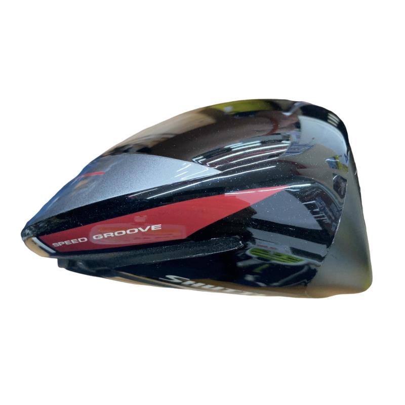 rgtsskdiQOQQj@PODT°