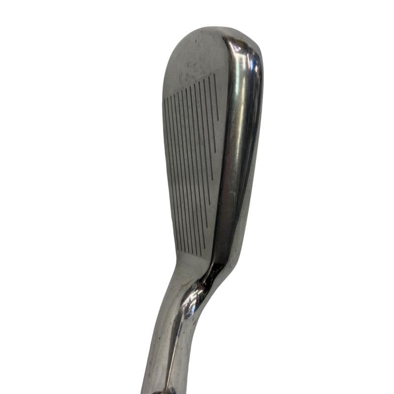 �a�t�q�m�d�q�@�r�t�o�d�q�@�k�`�t�m�b�g�@�W�r�@�t�r�`�i���{���F�V�{�Z�b�g�j